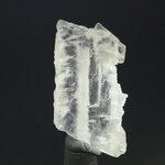 Petalite Healing Crystal ~35mm
