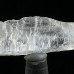 Petalite Healing Crystal ~35mm
