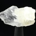 Petalite Healing Crystal ~35mm