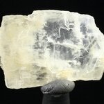 Petalite Healing Crystal ~35mm