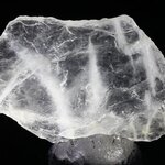 Petalite Healing Crystal ~35mm