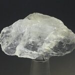 Petalite Healing Crystal ~35mm