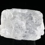 Petalite Healing Crystal ~35mm