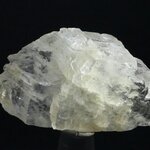Petalite Healing Crystal ~37mm