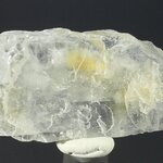 Petalite Healing Crystal ~37mm