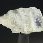 Petalite Healing Crystal ~37mm