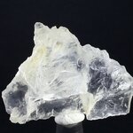 Petalite Healing Crystal ~38mm