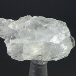 Petalite Healing Crystal ~38mm