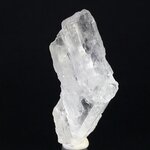 Petalite Healing Crystal ~38mm