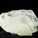 Petalite Healing Crystal ~40mm