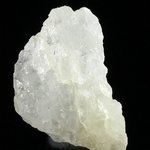 Petalite Healing Crystal ~42mm