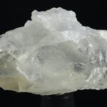 Petalite Healing Crystal ~42mm