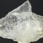 Petalite Healing Crystal ~42mm