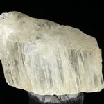 Petalite Healing Crystal ~43mm