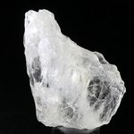 Petalite Healing Crystal ~43mm