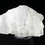 Petalite Healing Crystal ~45mm