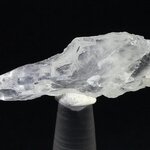 Petalite Healing Crystal ~45mm