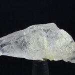 Petalite Healing Crystal ~50mm