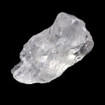 Petalite Healing Crystal