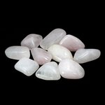 Petalite Tumble Stone (20-25mm)