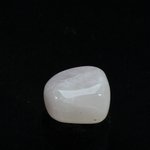Petalite Tumblestone ~23mm