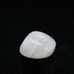 Petalite Tumblestone ~25mm