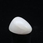 Petalite Tumblestone ~26mm