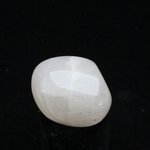 Petalite Tumblestone ~28mm
