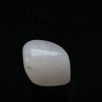 Petalite Tumblestone ~29mm