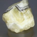 Phantom Calcite Healing Crystal ~50mm