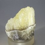 Phantom Calcite Healing Crystal ~50mm