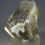 Phantom Calcite Healing Crystal ~50mm
