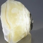 Phantom Calcite Healing Crystal ~52mm