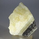 Phantom Calcite Healing Crystal ~55mm