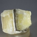 Phantom Calcite Healing Crystal ~55mm