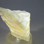 Phantom Calcite Healing Crystal ~55mm