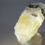 Phantom Calcite Healing Crystal ~57mm