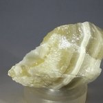 Phantom Calcite Healing Crystal ~58mm