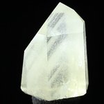 AMAZING Phantom Citrine Point ~38 x 28mm