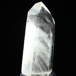 Phantom Citrine Point ~45 x 18mm