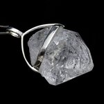 Herkimer Diamond Healing Crystal
