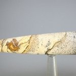 Picture Jasper Crystal Massage Wand ~100mm