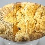 Picture Jasper Palmstone (Extra Grade)  ~60 x 40mm