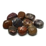 Pietersite Tumble Stone (20-25mm)