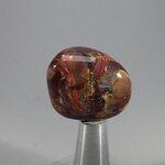 Pietersite Tumblestone ~28mm