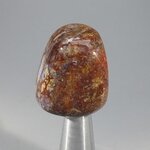 Pietersite Tumblestone ~29mm