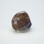 Pietersite Tumblestone ~31mm