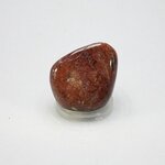 Pietersite Tumblestone ~32mm