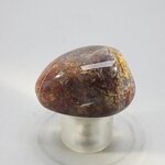Pietersite Tumblestone ~33mm