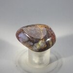 Pietersite Tumblestone ~33mm